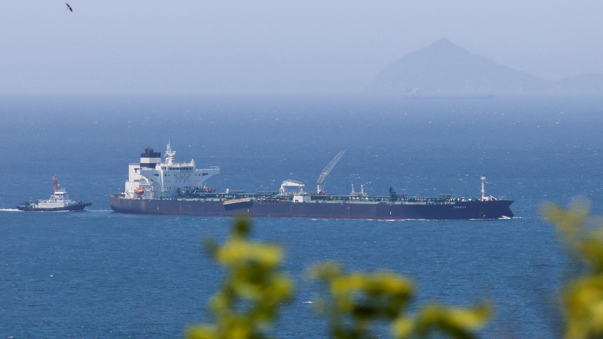 Guerra in Iran, le news di oggi. Trump: dragamine a Hormuz? L’Italia assente