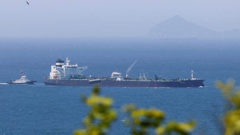 Guerra in Iran, le news di oggi. Rubio e Witkoff incontrano il premier del Qatar. Trump: “Dragamine a Hormuz? L’Italia assente”