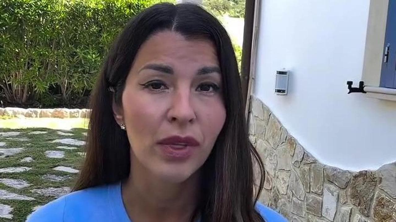 Caso Piantedosi, Claudia Conte attacca la Flotilla: "Feste a bordo e finanziamenti opachi"