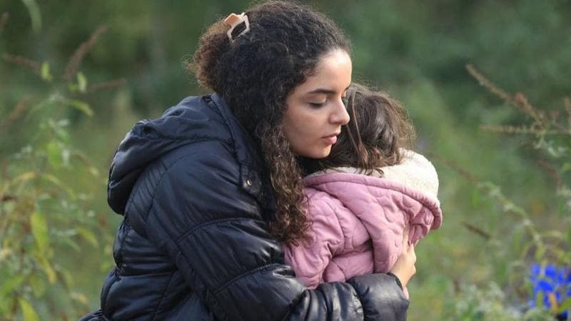 La tragedia di Clara vive nel gelo delle istituzioni