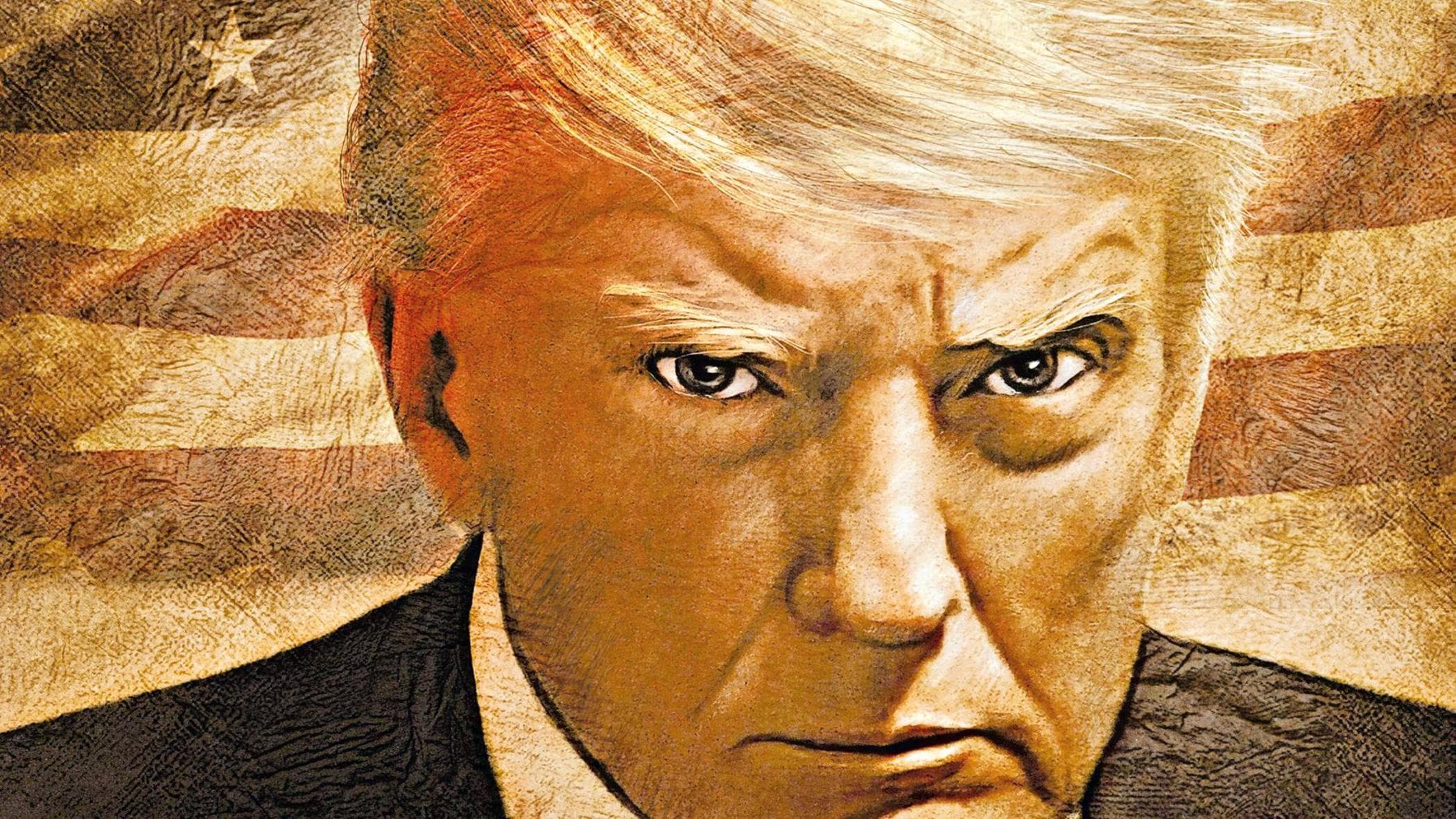 Markley: “America senza speranza? Gettiamo le basi di un’era nuova”