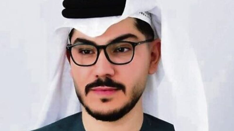 Anteprima: L’analista emiratino: “Il Pakistan non è imparziale, noi del Golfo divisi sulle richieste”