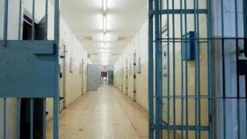 Anteprima: Casa Bianca, i lobbisti della grazia: “Donazioni per uscire di prigione”