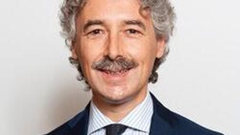 Anteprima: Verducci: “Governo ormai finito. Resta solo la faida per le poltrone”