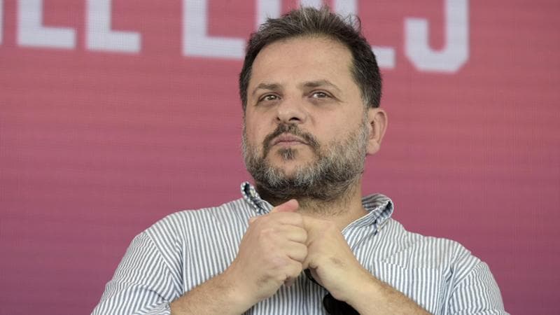 Anteprima: Quell’ingombrante ombra di FdI sul Collegio romano