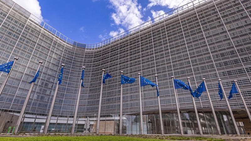 Anteprima: La Ue: “Offerta disonesta, non è ancora il momento di parlare con Putin”