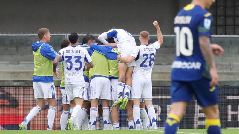 Quel ramo del lago in Europa: il Como è nelle coppe, ma adesso serve il nuovo stadio