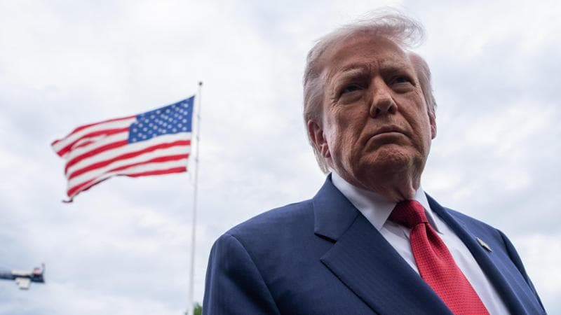 Anteprima: L’Iran risponde agli Usa, Trump: “Ci prendono in giro, ma ora non rideranno più”