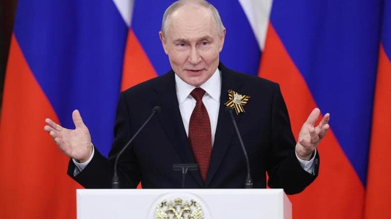 Guerra Ucraina - Russia, le news. Il Cremlino: “Witkoff e Kushner attesi a Mosca”