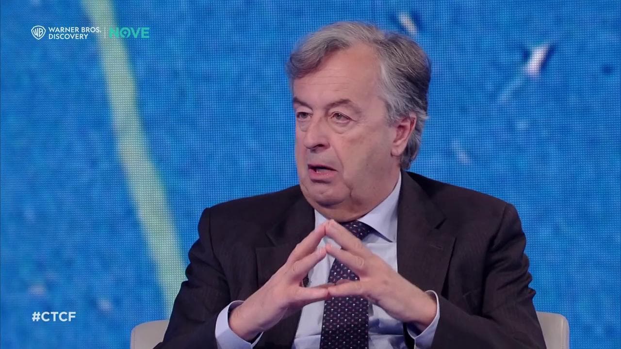 Burioni sull'Hantavirus: "Se tra 50 giorni non ci saranno casi tireremo un sospiro di sollievo”