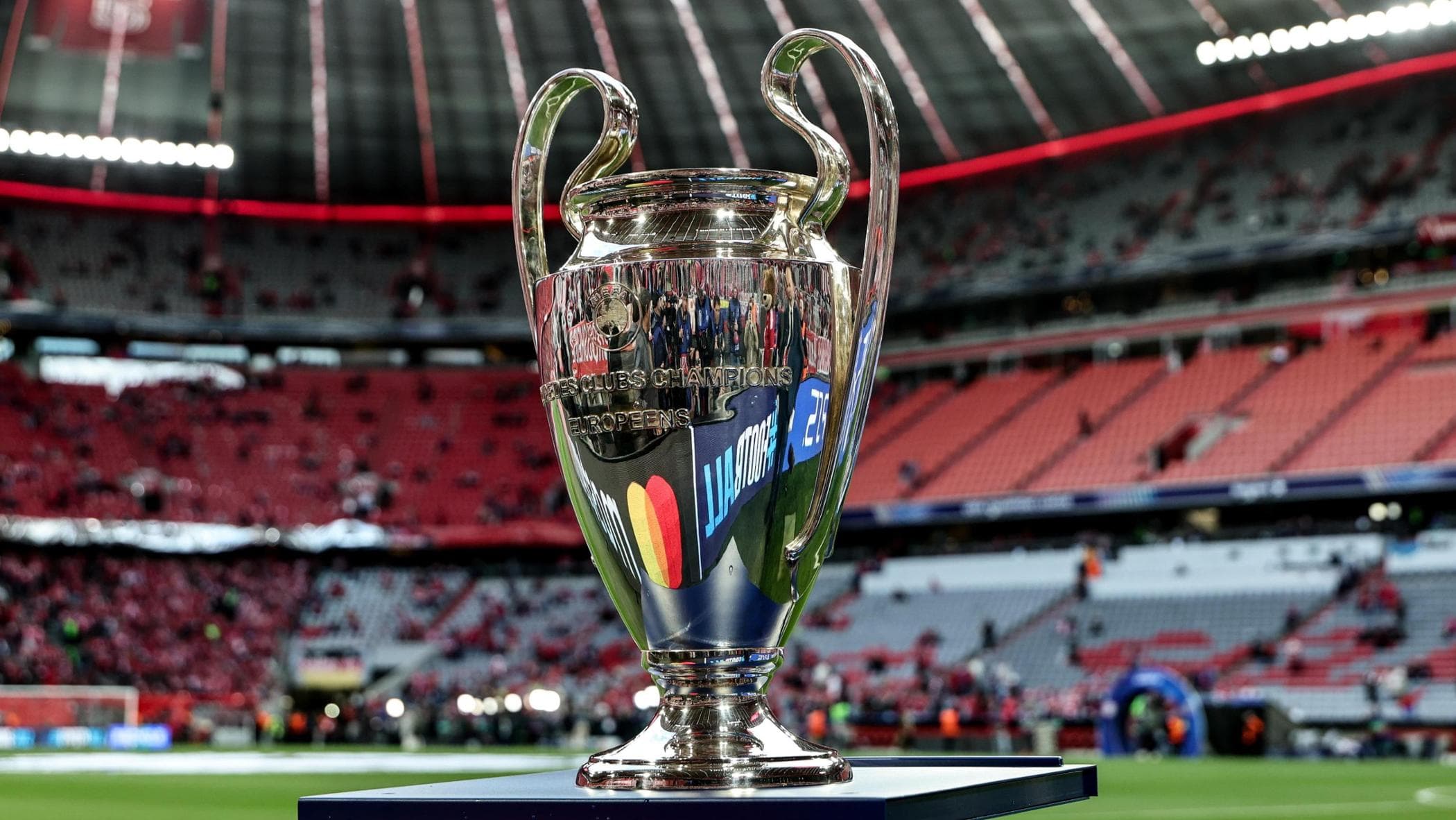 Corsa Champions, ultime due giornate decisive: calendario, scontri diretti e classifica avulsa