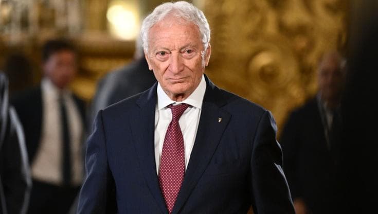 Luciano Buonfiglio