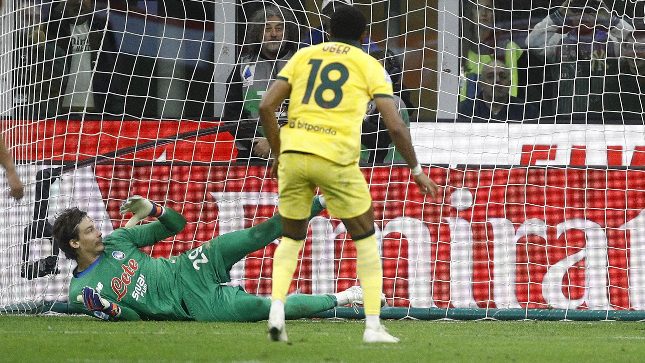 Milan, tutti i numeri della crisi: dal derby in poi un rendimento da retrocessione
