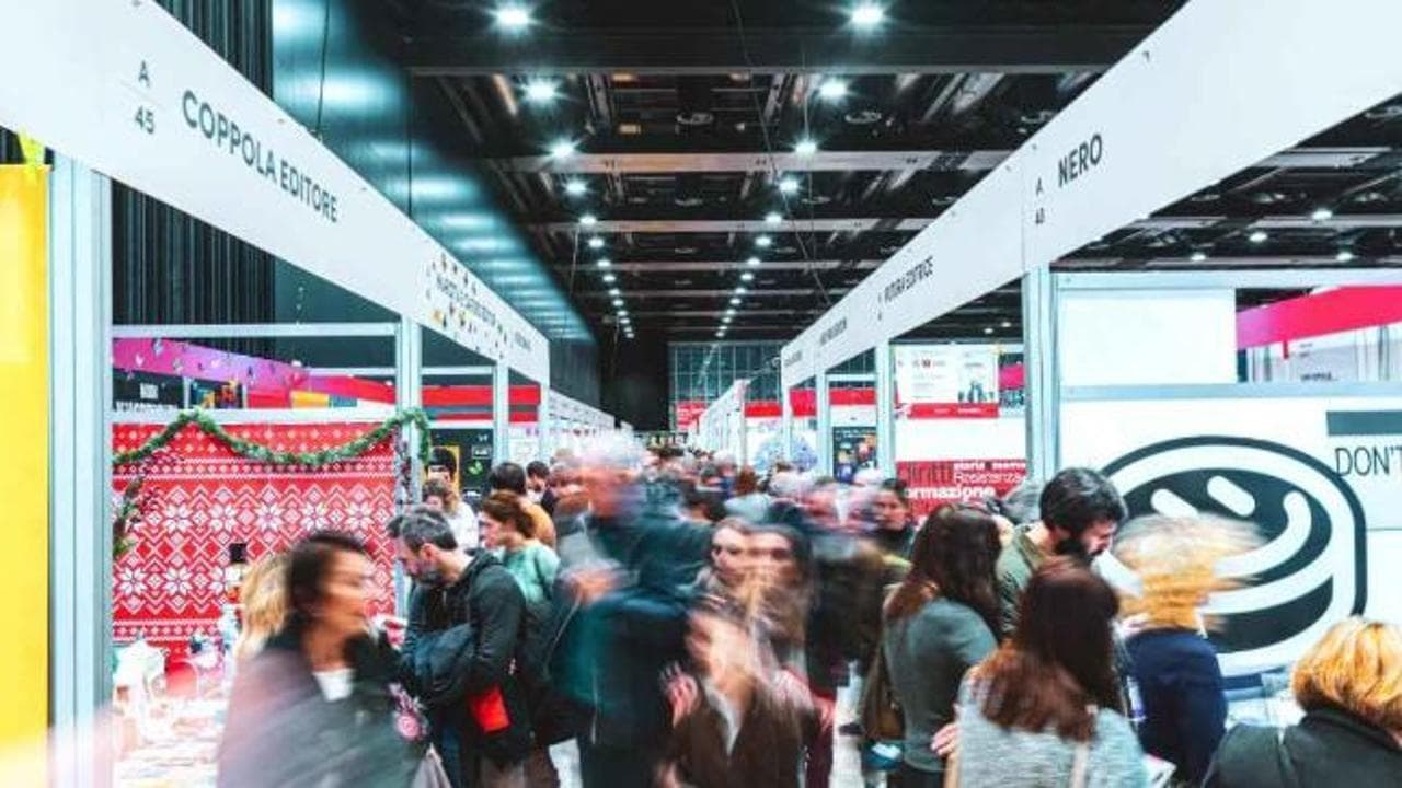 Con il gran finale di Jovanotti 

chiude la Nuvola delle polemiche