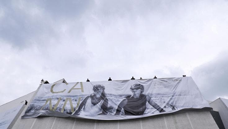 Tutti i film in concorso a Cannes: titoli e autori che puntano alla Palma