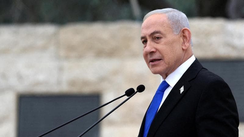 Anteprima: Sanzioni Ue contro Israele, colpiti i principali gruppi dei coloni della Cisgiordania