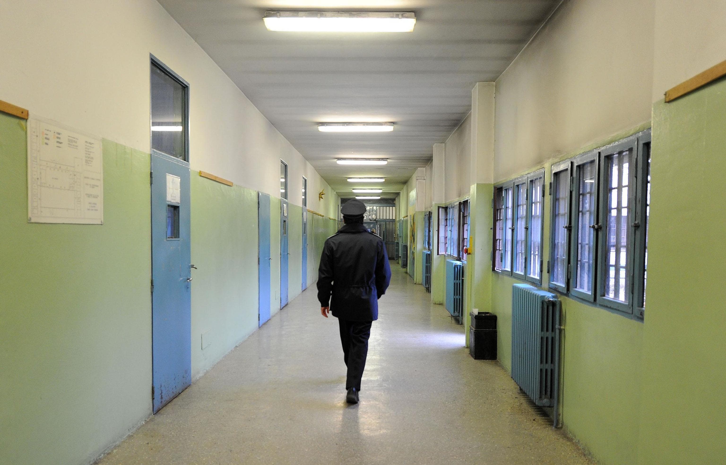 Giustizia, ancora tensioni. Braccio di ferro tra Forza Italia e Lega sulle deleghe di Delmastro