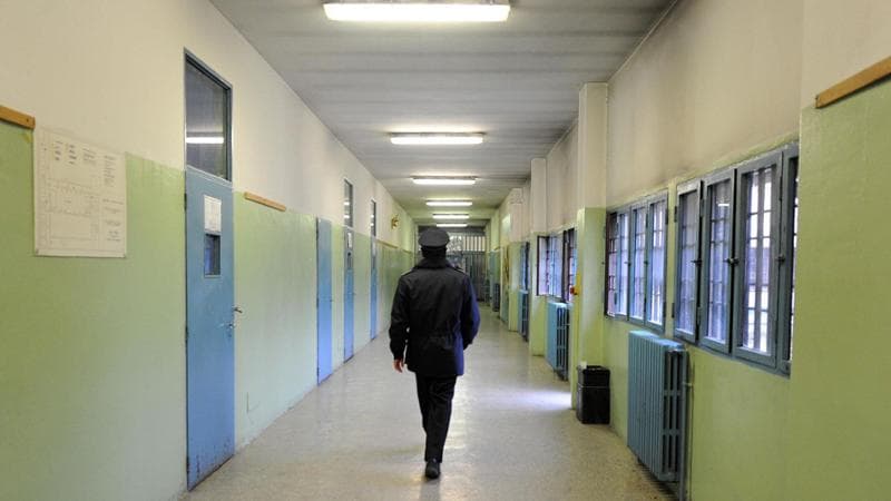 Anteprima: Giustizia, ancora tensioni. Braccio di ferro tra FdI e Lega sulle deleghe di Delmastro
