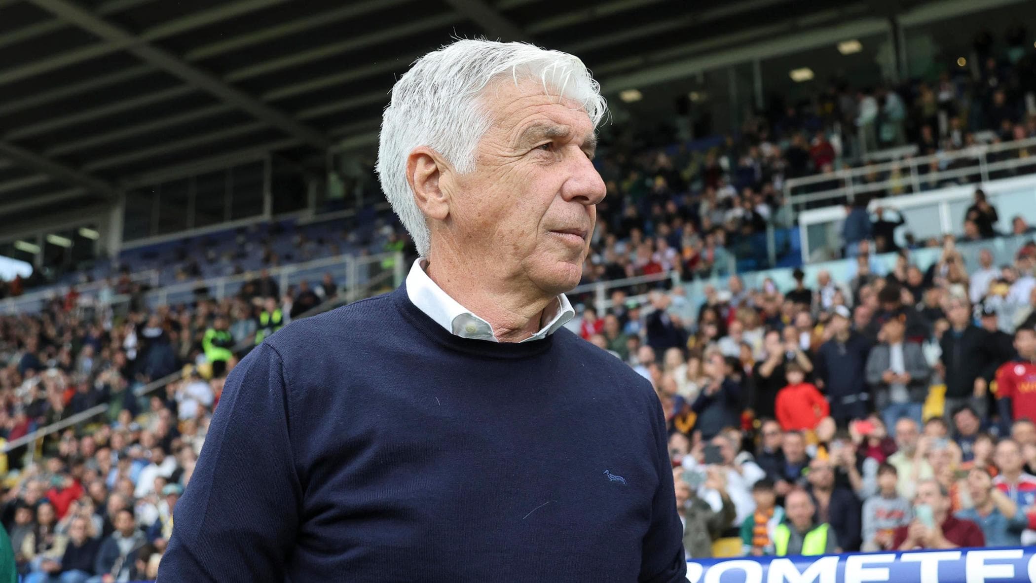 Serie A il derby Roma-Lazio lunedì alle 20.45, slittano anche Napoli, Juventus, Milan e Como