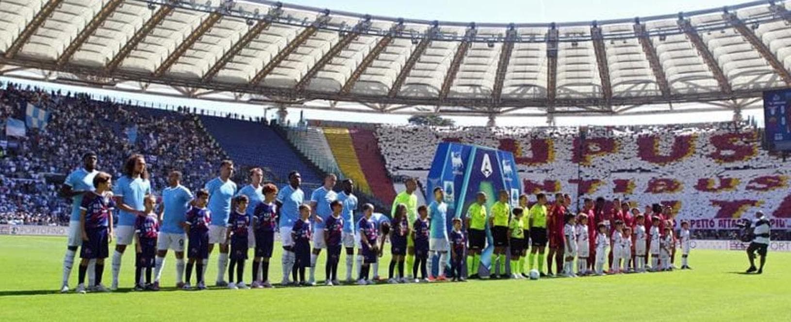 La schizofrenia degli orari del calcio: non è solo una figuraccia, è una resa incondizionata