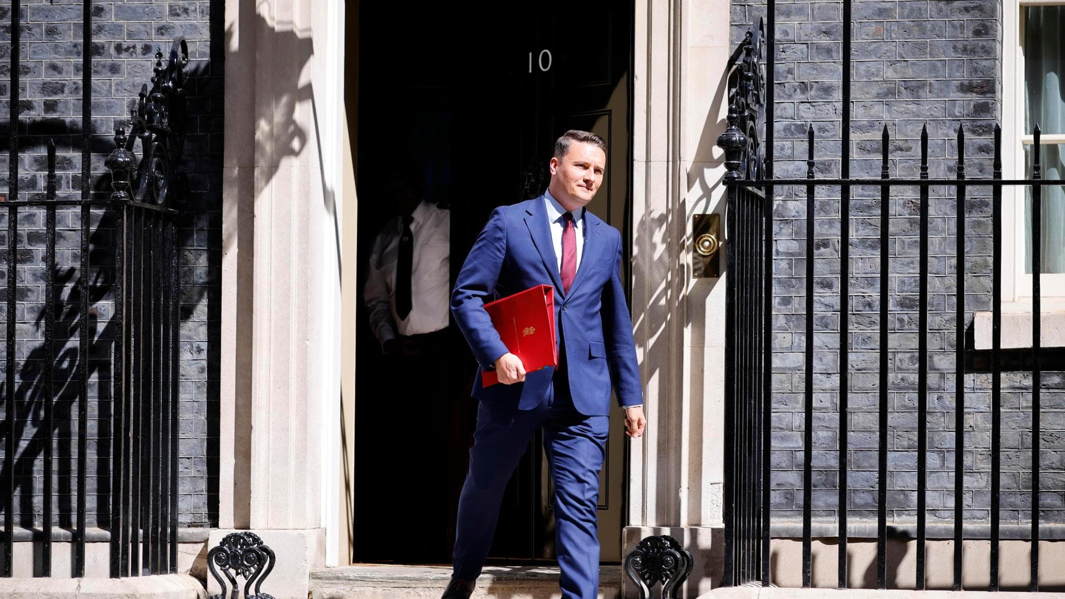 Dal blairiano Streeting a Angela “la Rossa”, i possibili successori di Starmer a premier britannico