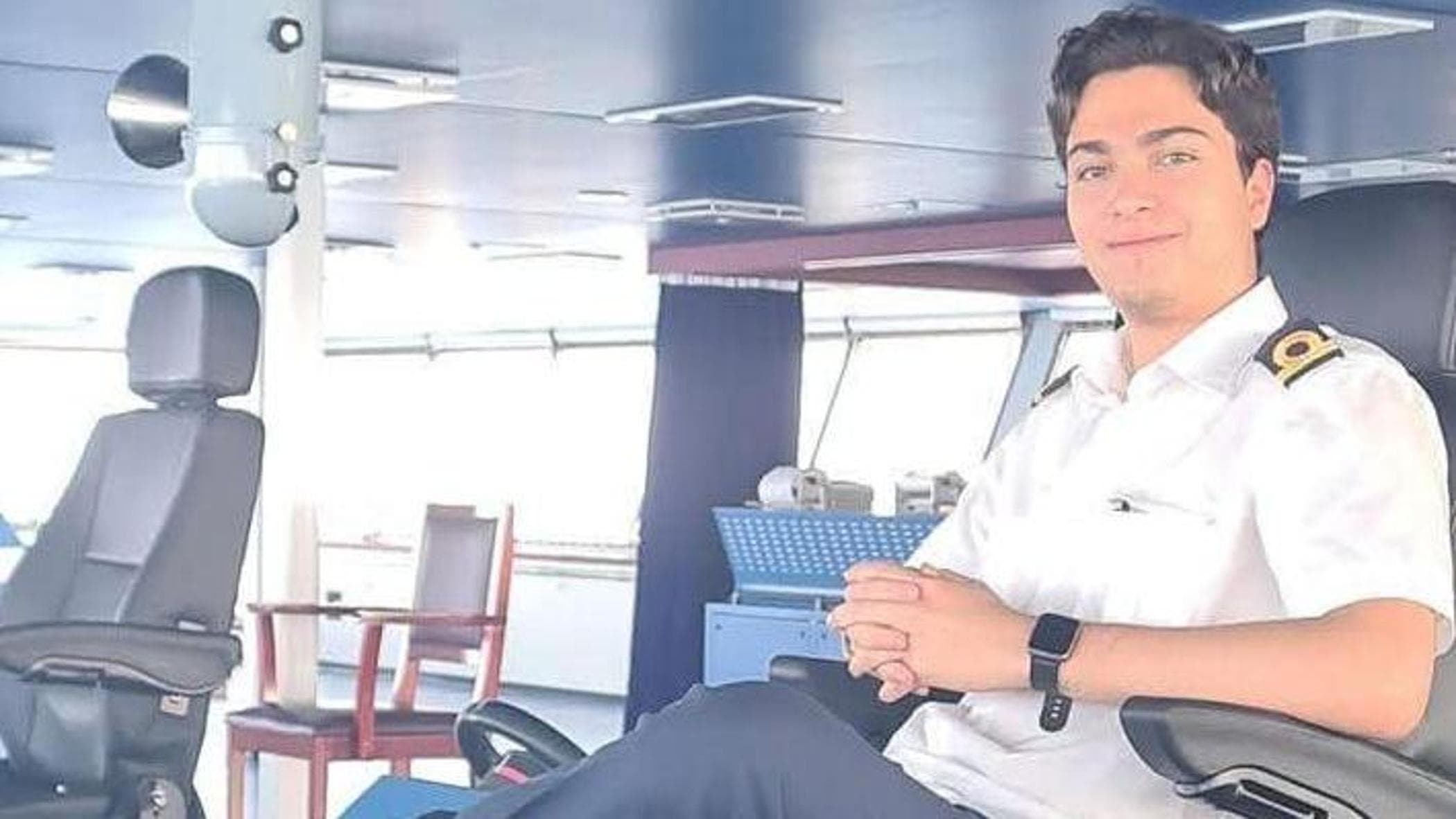 25 yaşındaki Calabrian'ın şampiyonları yarın Spallanzani'de. “İyiyim, Hantavirüs semptomum yok”
