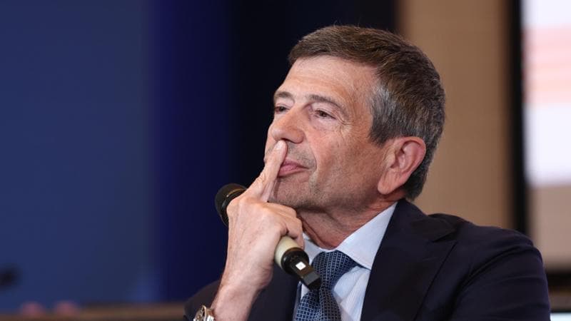 Anteprima: Legge elettorale, Lupi: “Confrontiamoci con l’opposizione. Noi per le preferenze”