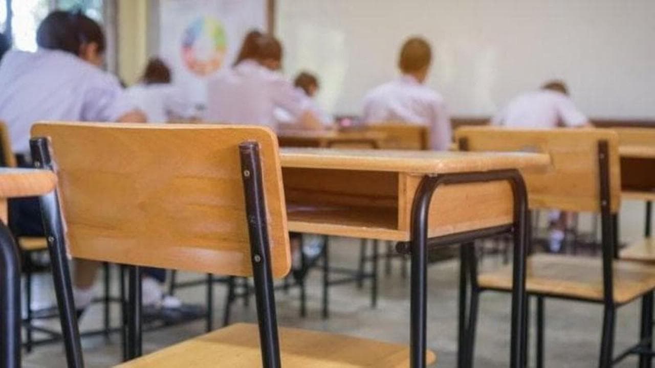 Scuola, la Corte Ue boccia l’Italia: abuso di contratti brevi per il personale Ata