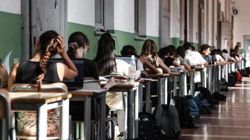 Anteprima: Maturità 2026, pubblicati i nomi dei presidenti delle commissioni d’esame