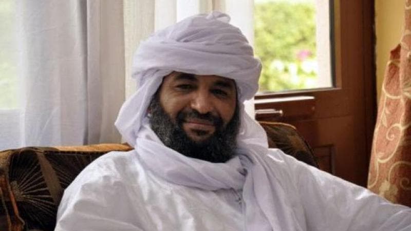 Anteprima: Mali, le mille vite dell’inafferrabile Ghali, capo jiadista che assedia i militari filoru…