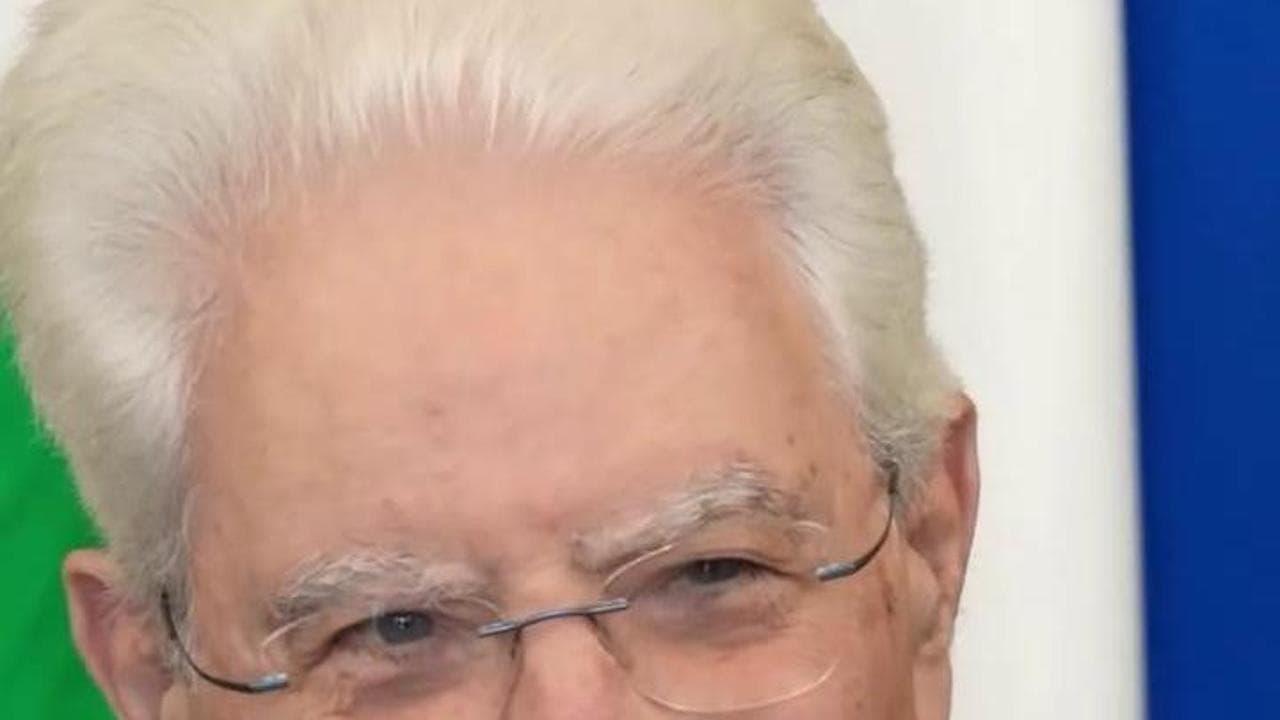Quirinale, 145esimo anniversario della Siae: selfie e abbracci con gli artisti