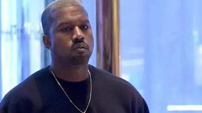 Kanye West confermata la data italiana: “Sarà irripetibile”. Ma le polemiche non si placano