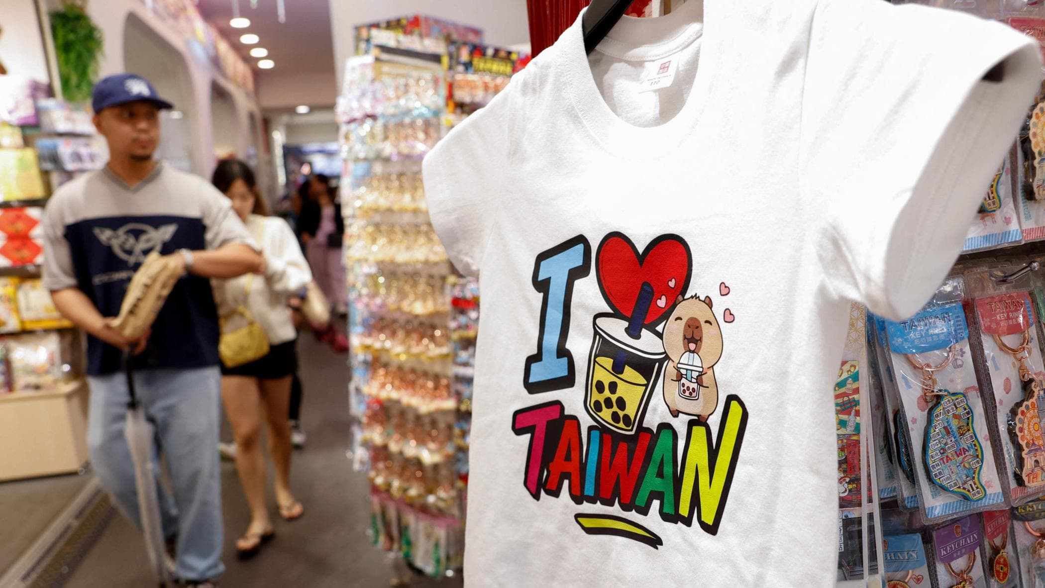 Per la Cina Taiwan può scatenare un conflitto con gli Usa. Ecco perché l’isola conta per Pechino