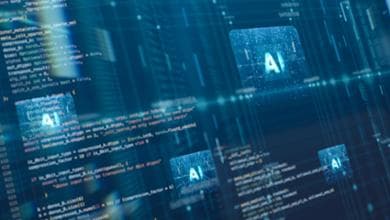 La nuova frontiera del rischio cyber con gli agenti di IA, Sinha (Rubrik): "Ripensare la sicurezza"