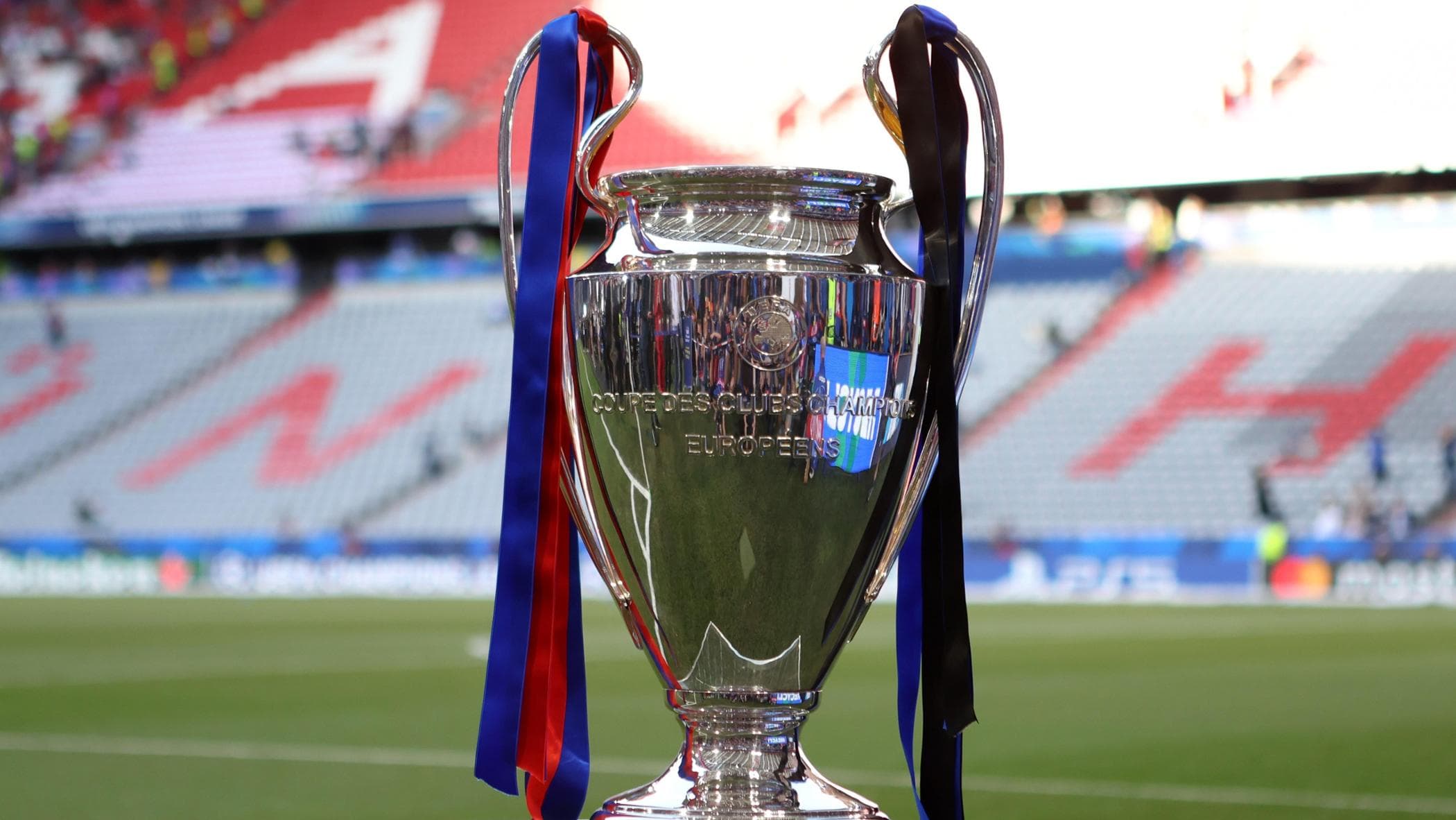 Inter – Calcio'nun kazandığı İtalya kupasından sonra kaç İtalyan takımı Avrupa kupalarında oynayacak?