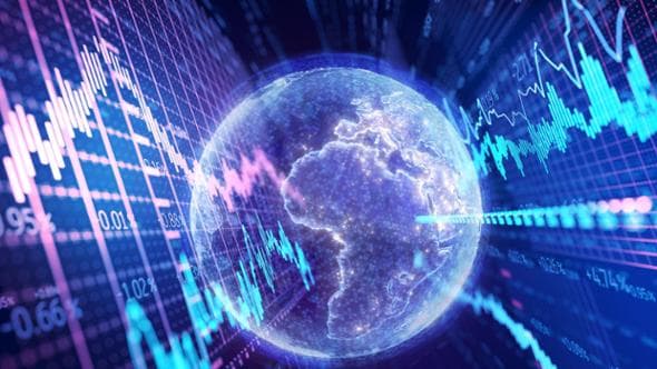 Jp Morgan Am: "Trovare valore nei Mercati Emergenti con gli spread del debito sovrano ai minimi"