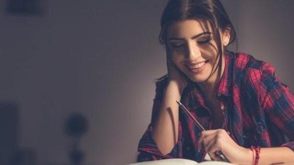 Pubblicare un libro e farsi scoprire: quattro consigli per farcela davvero