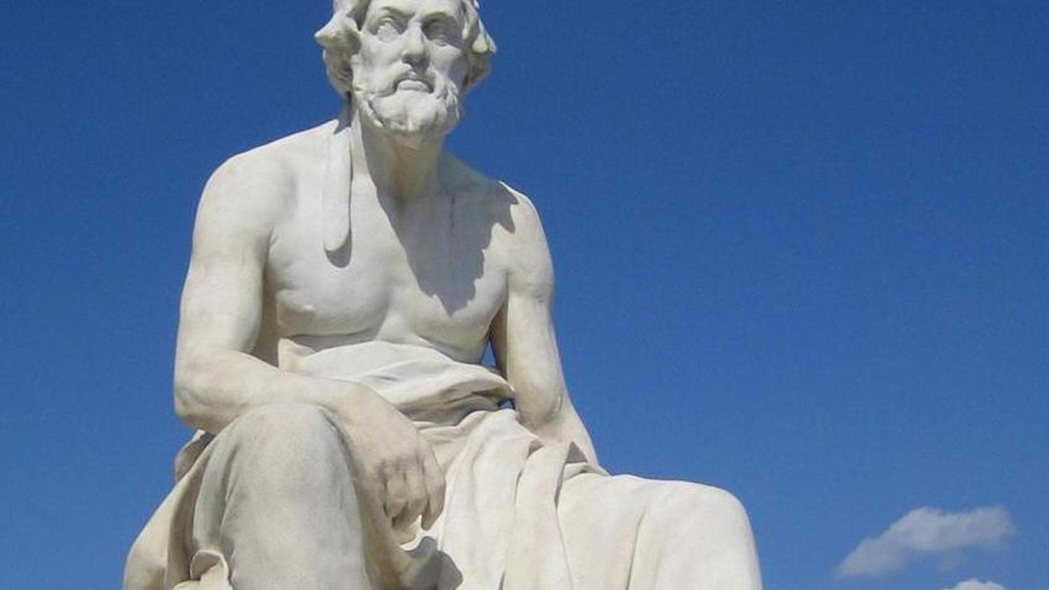 La “Trappola di Tucidide”, tra Atene e Sparta inevitabile destino