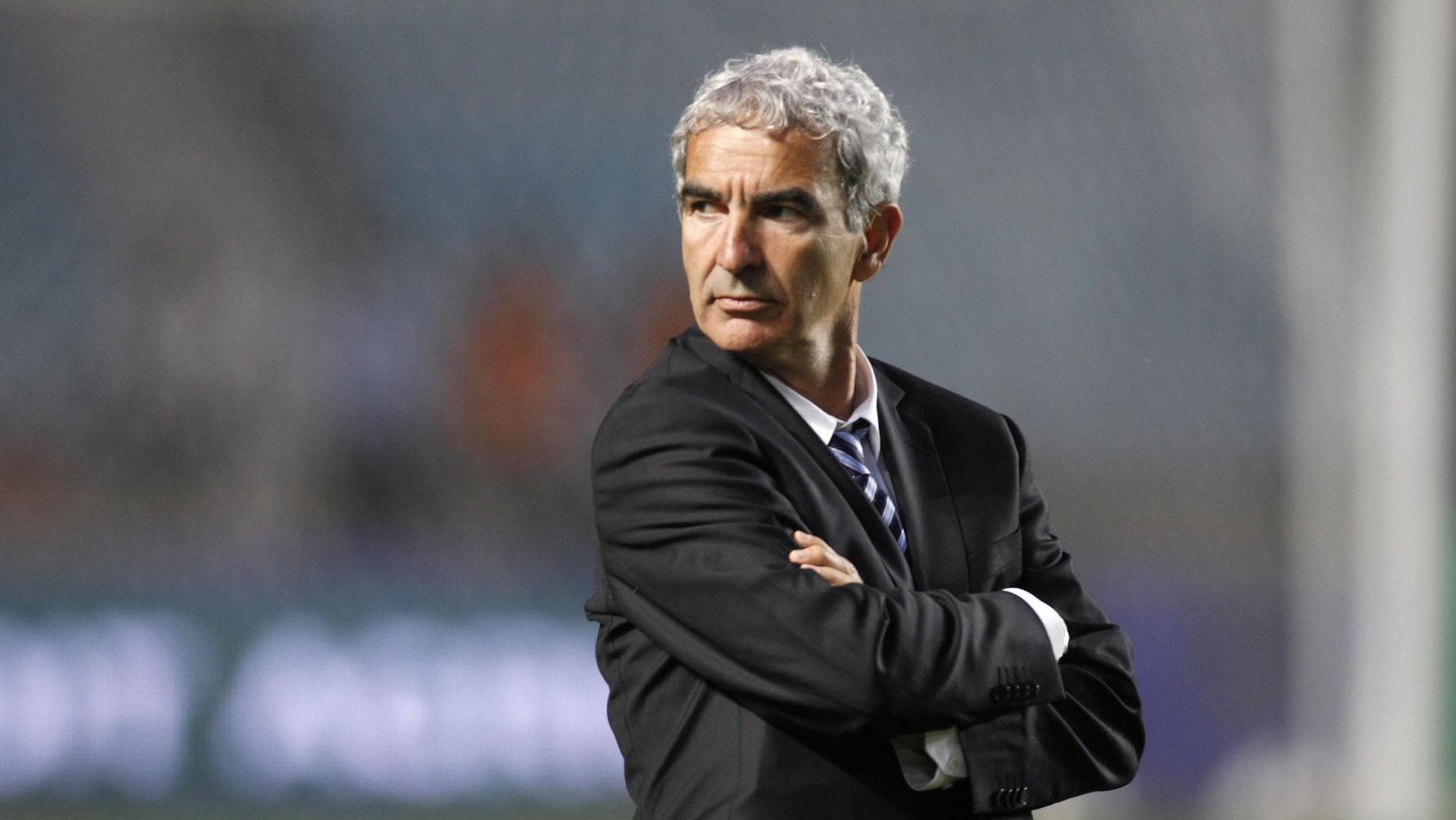 Il diario di Domenech