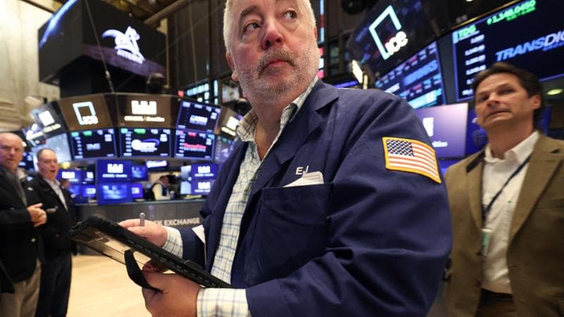 Le Borse di oggi, 15 maggio. Mercati in rosso, delude il vertice Trump-Xi