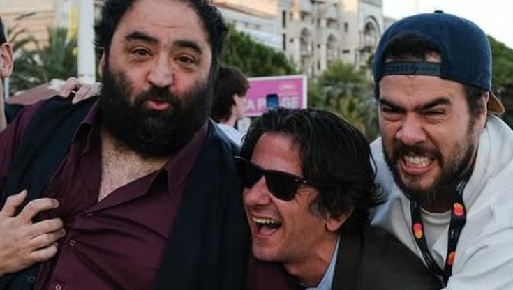 Foto di Giorgia Fortunato