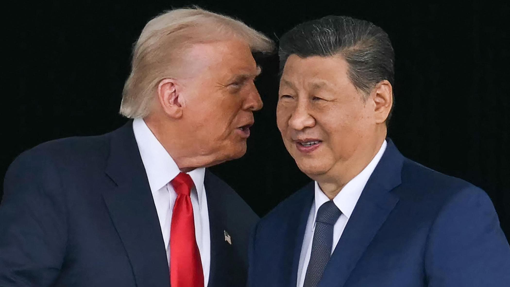 L’analista: “Pechino centrale nelle trattative Usa-Iran. Rimozione uranio potrebbe spettare a loro”
