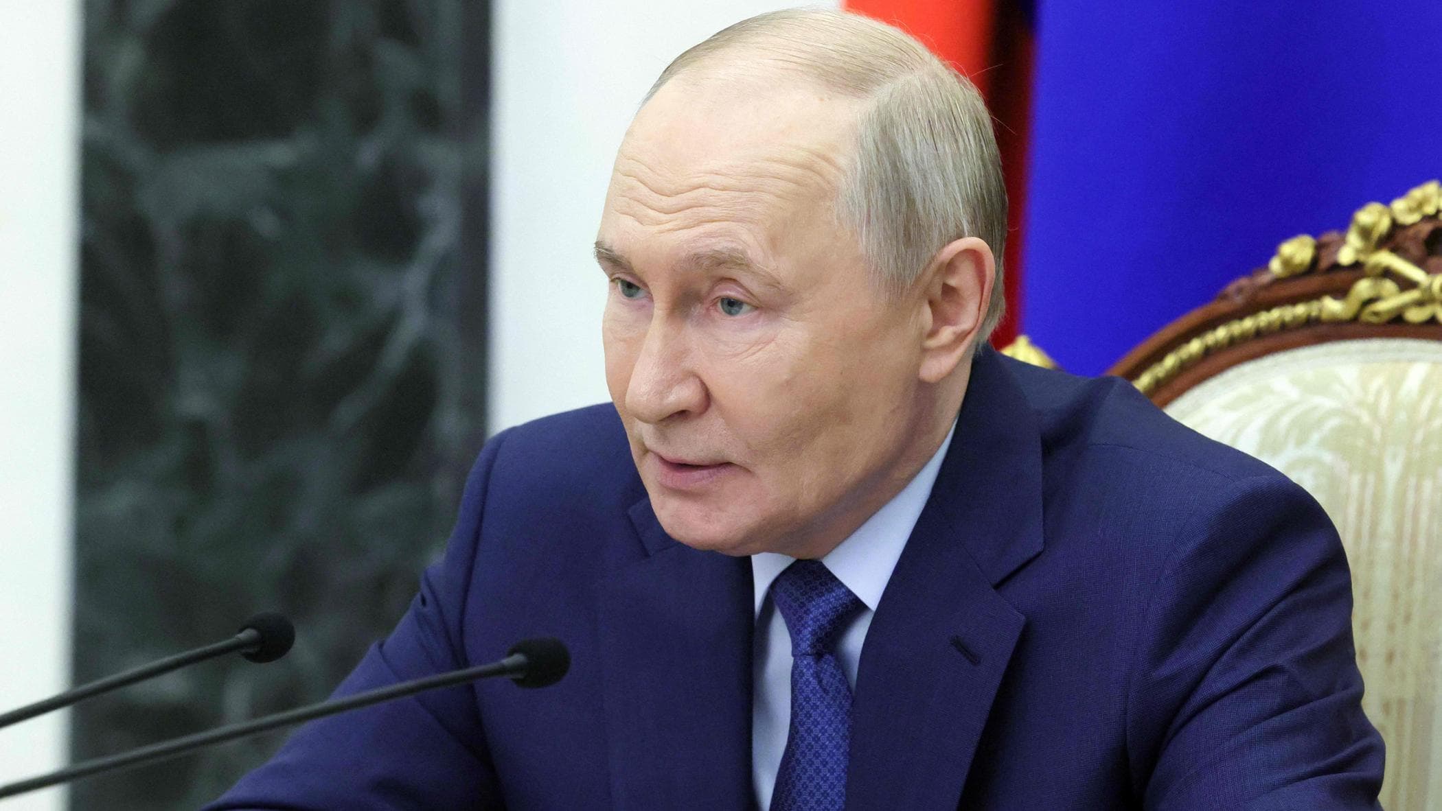 Guerra Ucraina-Russia, news. Media: “Putin sarà a Pechino da Xi il 20 maggio”