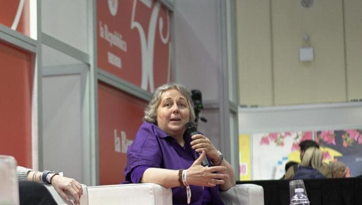Braidotti e Serughetti: "Ecco perché quella di Giorgia Meloni non è una storia di femminismo"