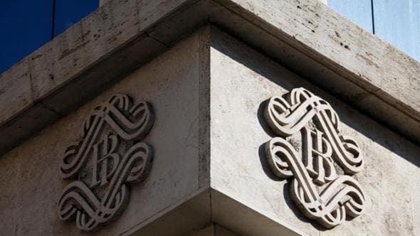 Banca d'Italia cerca 50 informatici, concorso aperto fino al 28 maggio: chi può candidarsi e come