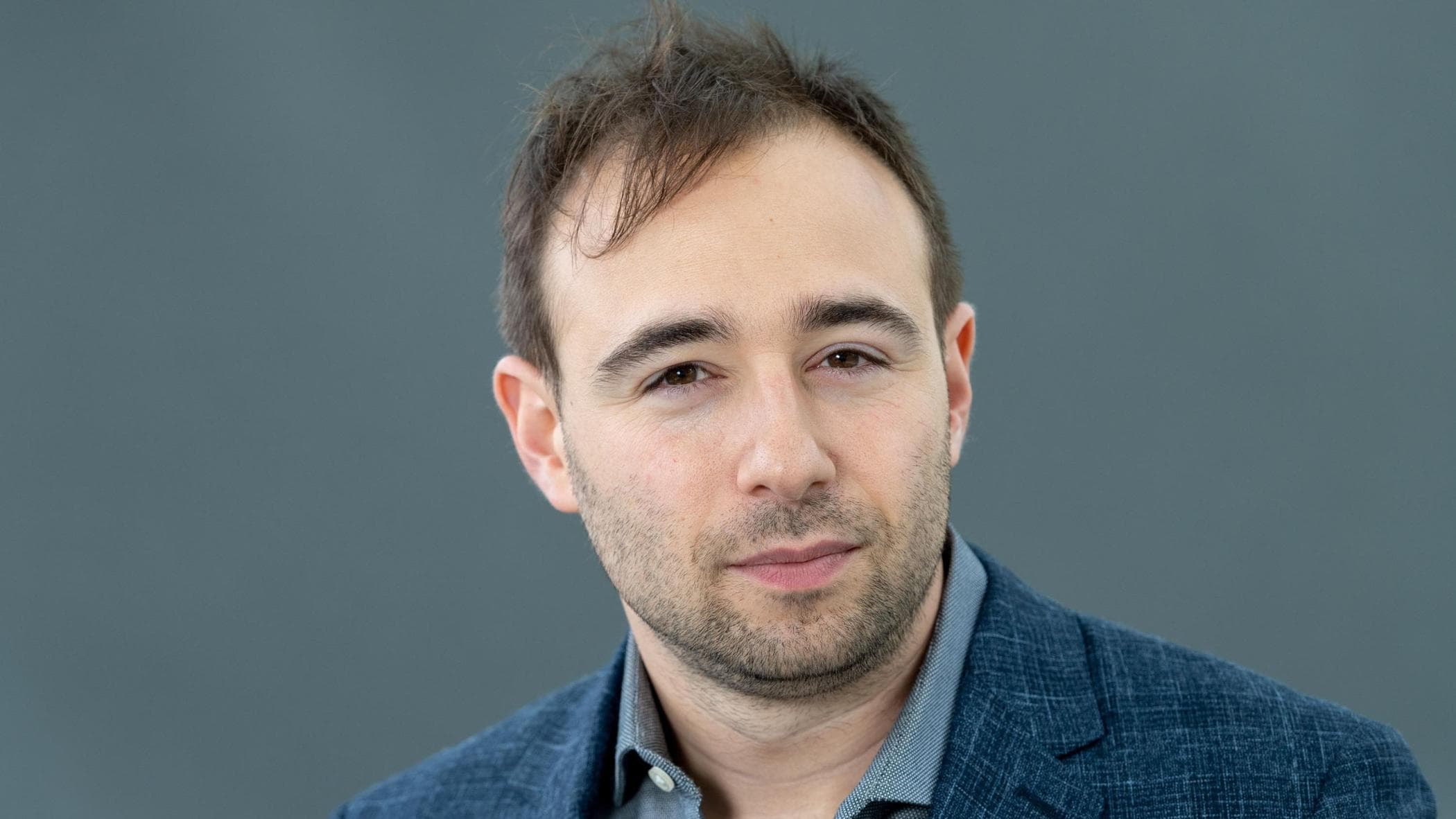 Mounk: “Usa e Cina sono condannati a trattare ma la guerra non è impossibile”
