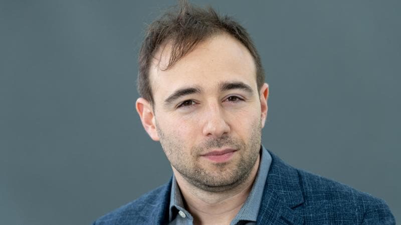 Anteprima: Mounk: “Usa e Cina sono condannati a trattare ma la guerra non è impossibile”