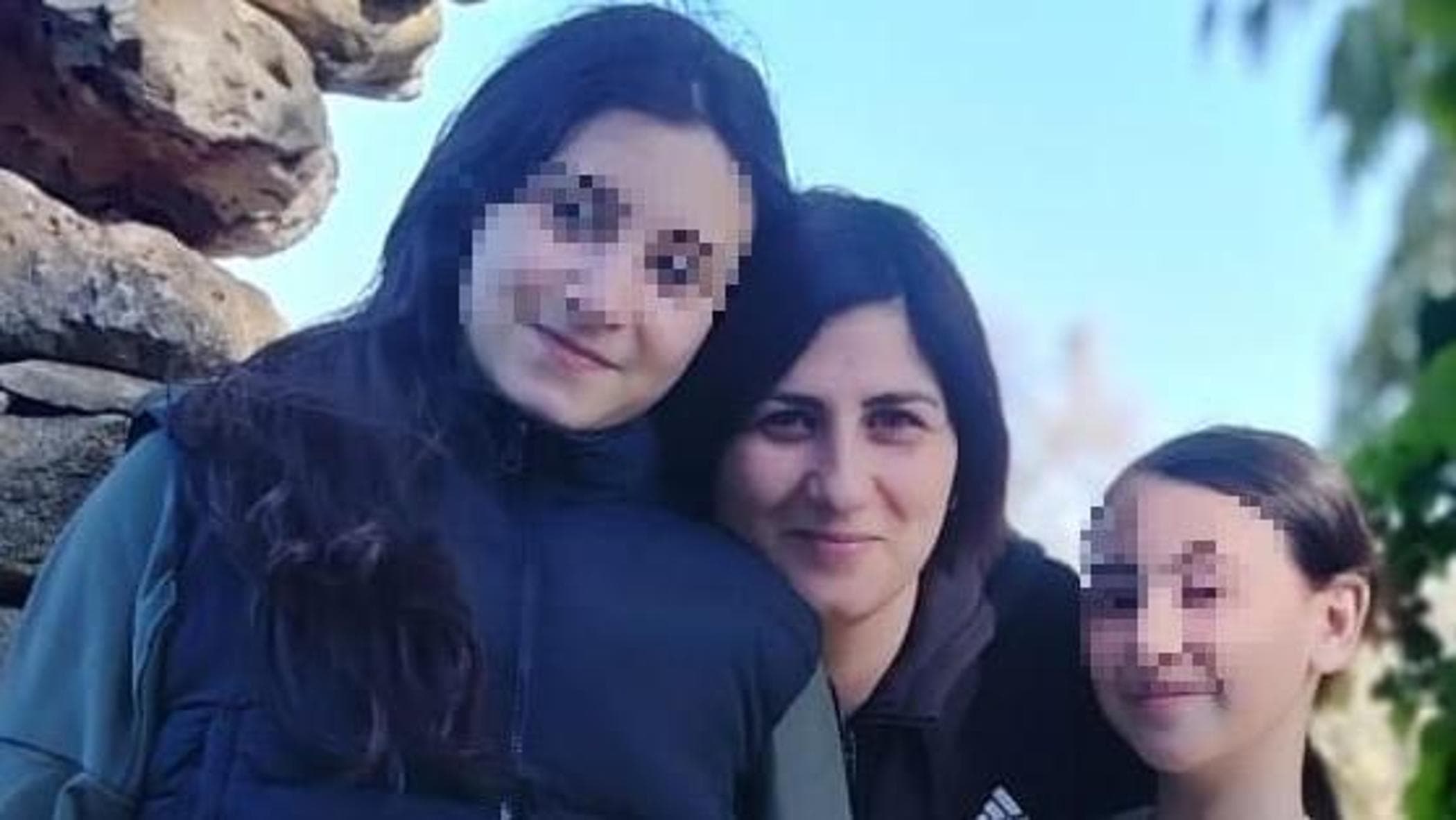 Pluriclassi. “Avevo dubbi con mia figlia ma nessuno è rimasto indietro”
