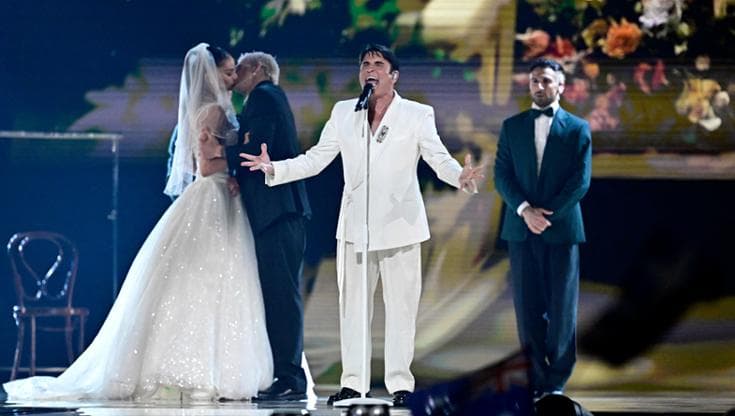 Finale Eurovision 2026: dove vederla, come si vota e cosa c’è da sapere
