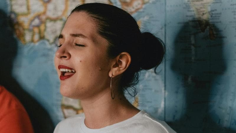 Anteprima: Canta che ti passa, il progetto dell’Iss “Music and Motherhood” contro la depressione pos…